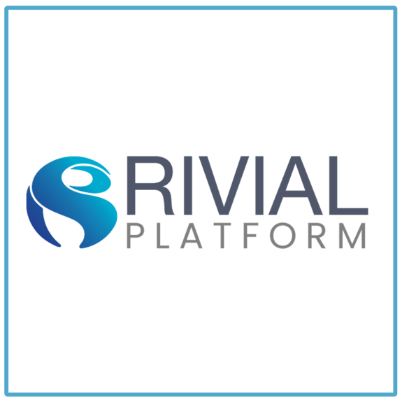 website-platform-square